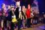 Thumbs/tn_Seniorenmiddag 2016 217.jpg